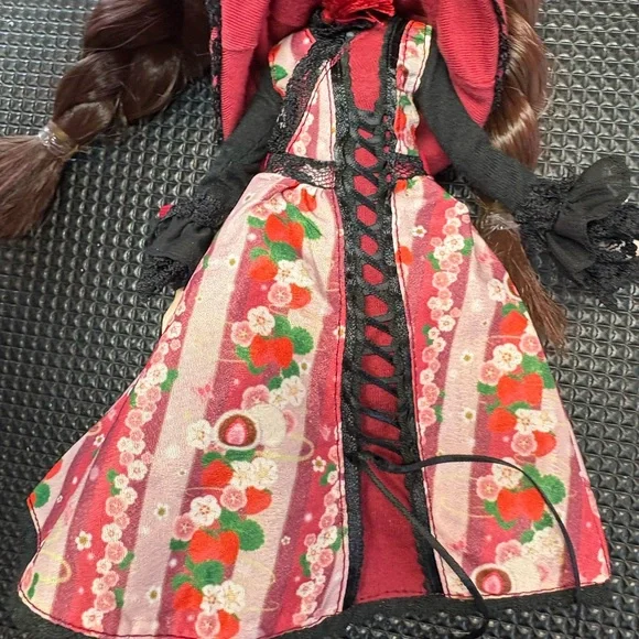 Pullip doll - Picture 5 of 8